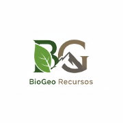 BioGeo Recursos Logo